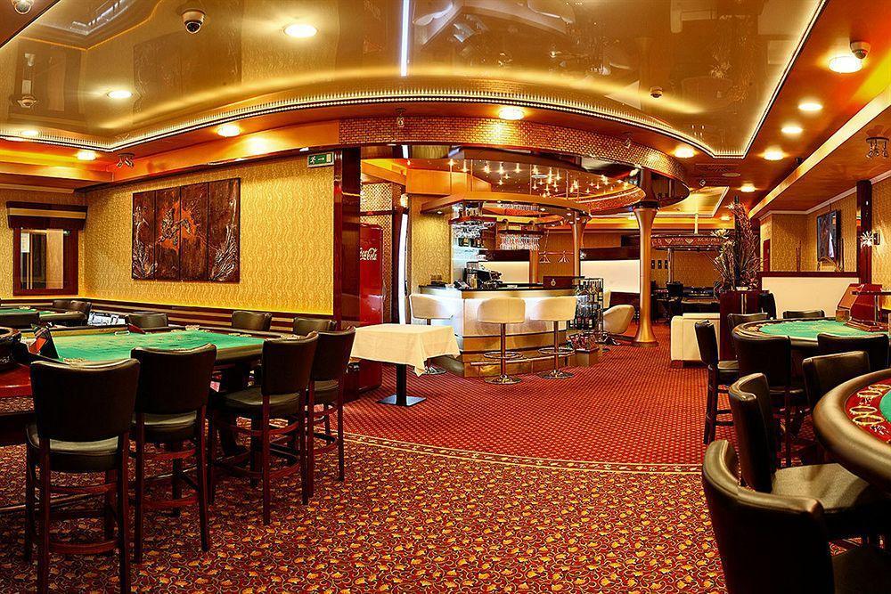Hotel Lifestyle Prag Exteriör bild